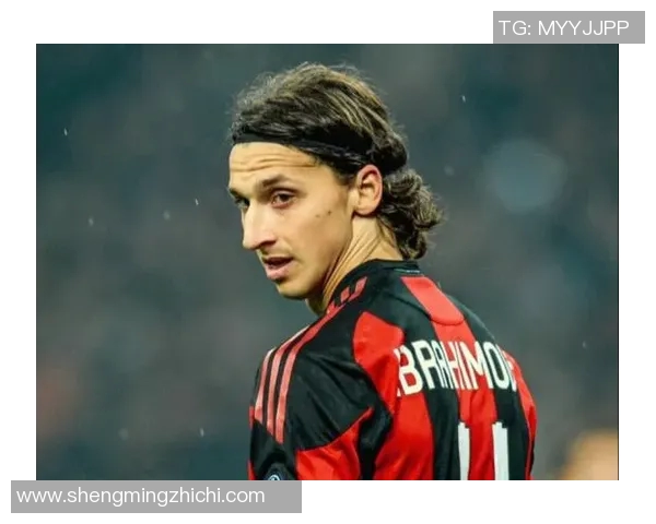 欧洲足球长发球星：从赛场到时尚风潮的完美演绎