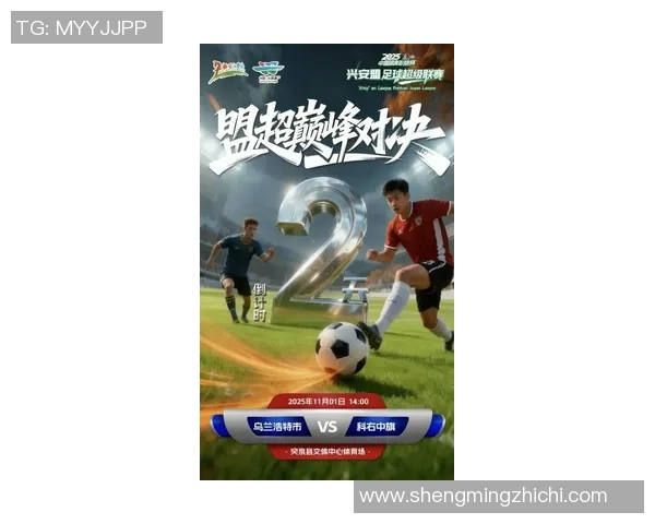 聚焦足球星视界20223探秘绿茵传奇与未来足球发展的新篇章