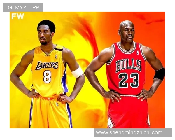 足球场上的刺头球星：他们的争议与才华并存的传奇故事